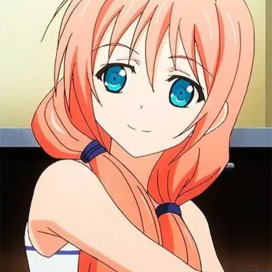Profile image of Chinami Oka