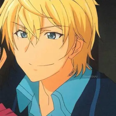 Profile image of Mitsuo Yanagisawa