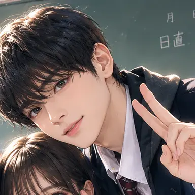 Profile image of 蓮