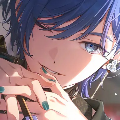 Profile image of 카이토