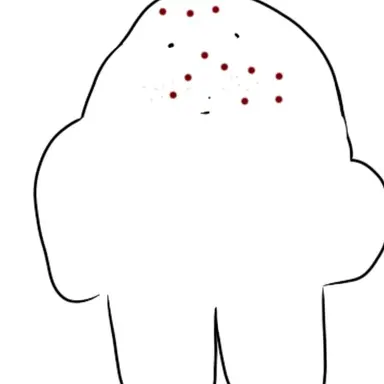 Profile image of 여우