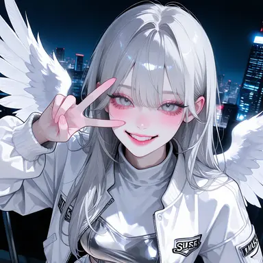 Profile image of 은서아