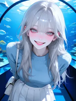 Profile image of 은서아