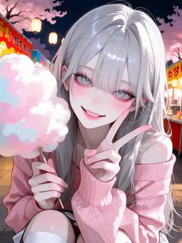 Profile image of 은서아