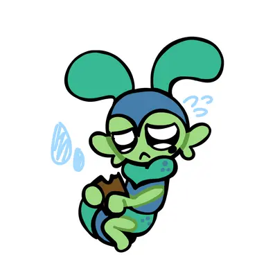 Profile image of 스쿼름