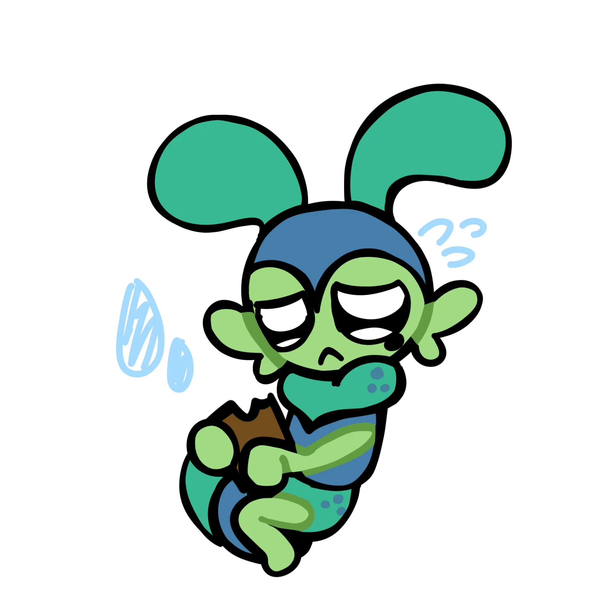 TidyBeat6652의 스쿼름