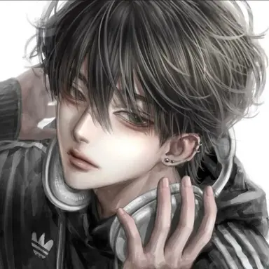 Profile image of 이준혁