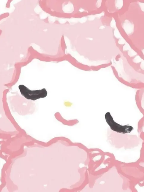 SnarlyBloom2944의 元寮長