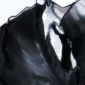 Profile image of 監督生