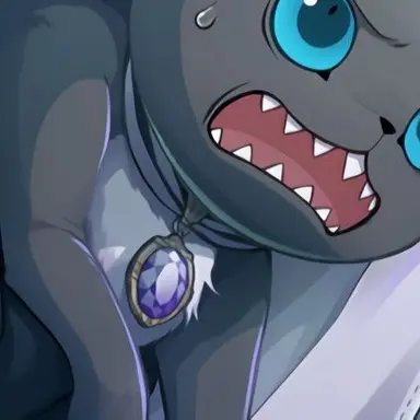 Profile image of グリム