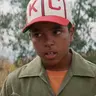 Profile image of Kenny