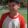 Profile image of Timmy