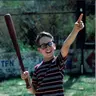Profile image of Squints