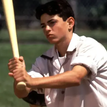 IndigoShrew0305의 Sandlot