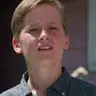 Profile image of Smalls
