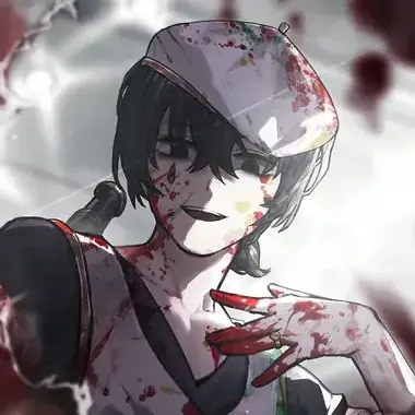 Profile image of 이상