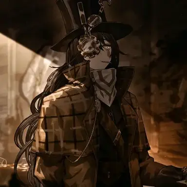 Profile image of 홍루