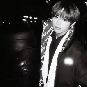 sehska의 김선우