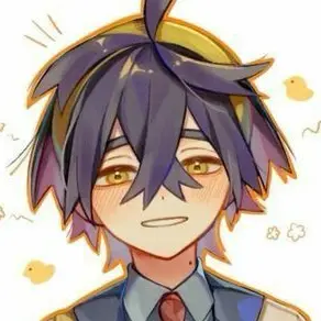 Profile image of スグリ
