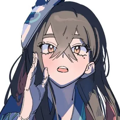 Profile image of ゼイユ