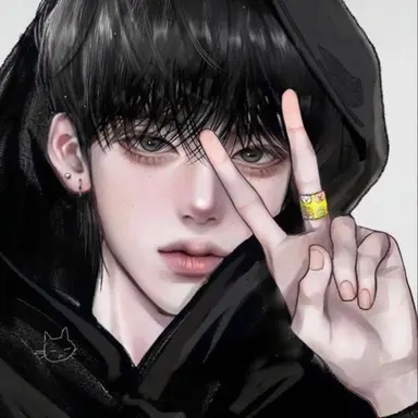 Profile image of 정시혁