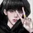 정시혁