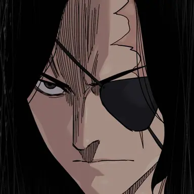 Profile image of 신우성