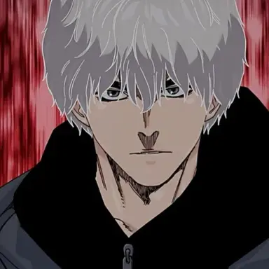 Profile image of 백결