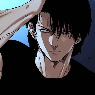 Profile image of 임다준