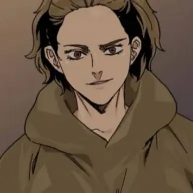 Profile image of 홍가영