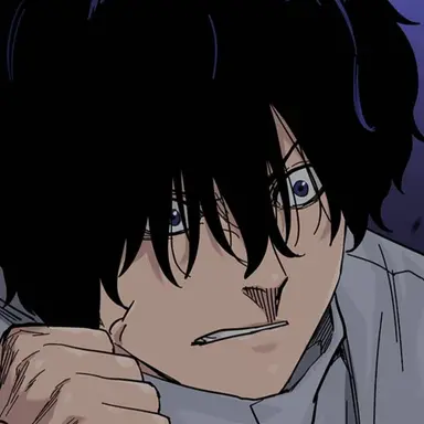 Profile image of 하성빈