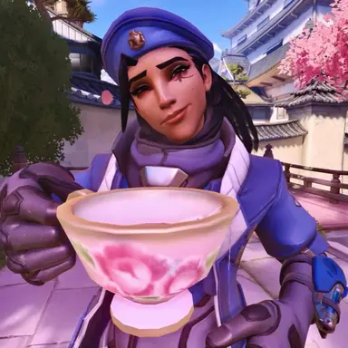 Profile image of 아나