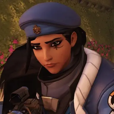 Profile image of 아나