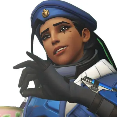 Profile image of 아나