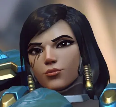 Profile image of 파라