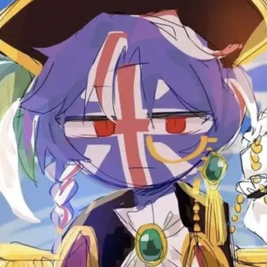 Profile image of UK