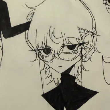 Profile image of 가르시안