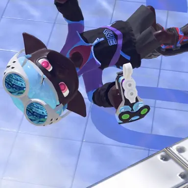 Profile image of Riku