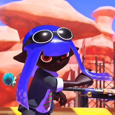 Profile image of Gen