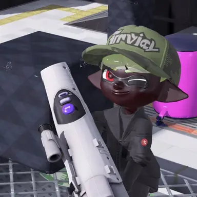 Profile image of Ray