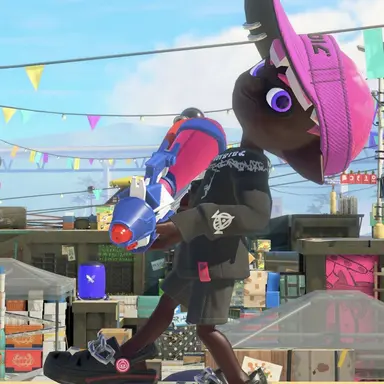 Profile image of Luka
