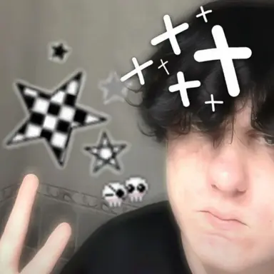 Profile image of Kets4eki