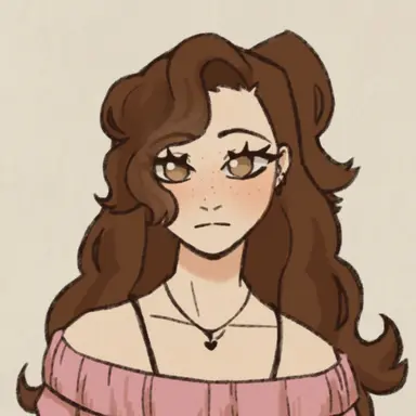 Profile image of Kadence