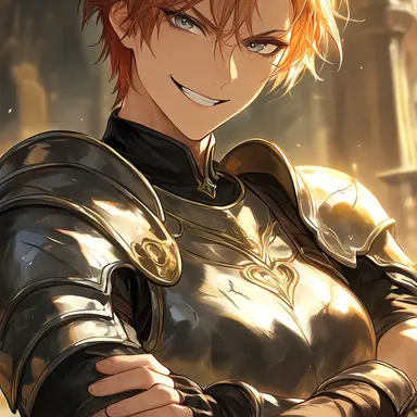 Profile image of Varowyn