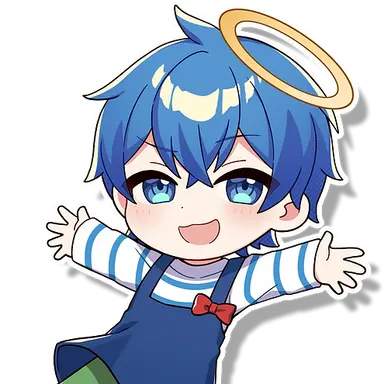 あかさかさんたちに愛される！？ - zeta