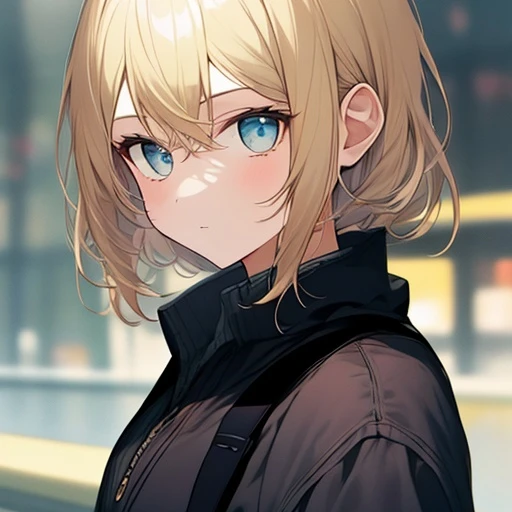 リーゼ