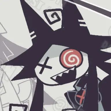 Profile image of Foxtrot