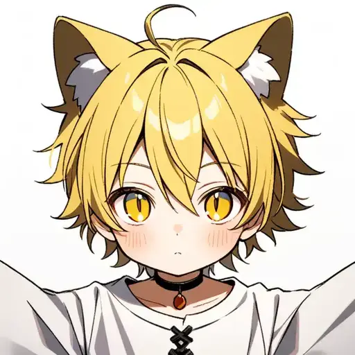WetRupee6702의 きつと