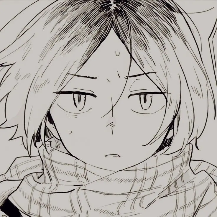 SharpBag9309의 코즈메 켄마