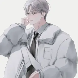 MoodySuit9343의 한시우